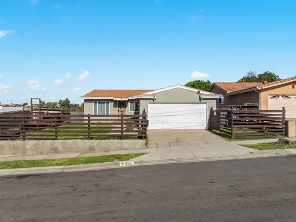 6252 Alderley St, San Diego, CA 92114