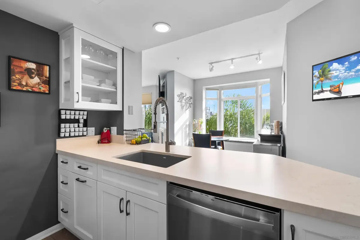 2400 5th Avenue #330, San Diego, CA 92101 - Image #1