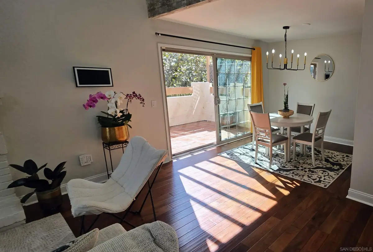 11872 Bernardo Ter #E, San Diego, CA 92128 - Image #1