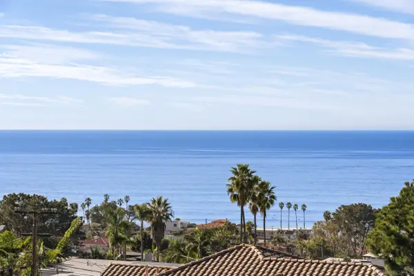 4328 Piedmont Dr, San Diego, CA 92107