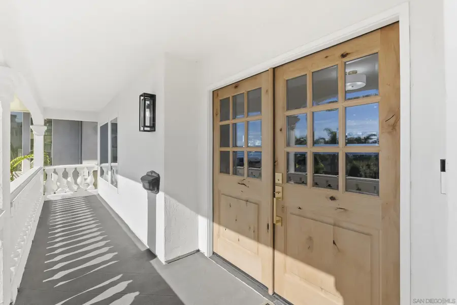 4328 Piedmont Dr, San Diego, CA 92107 - Image #3