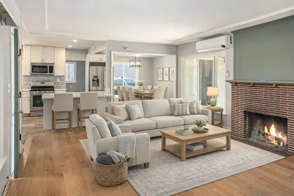 74 E St East, Chula Vista, CA 91910