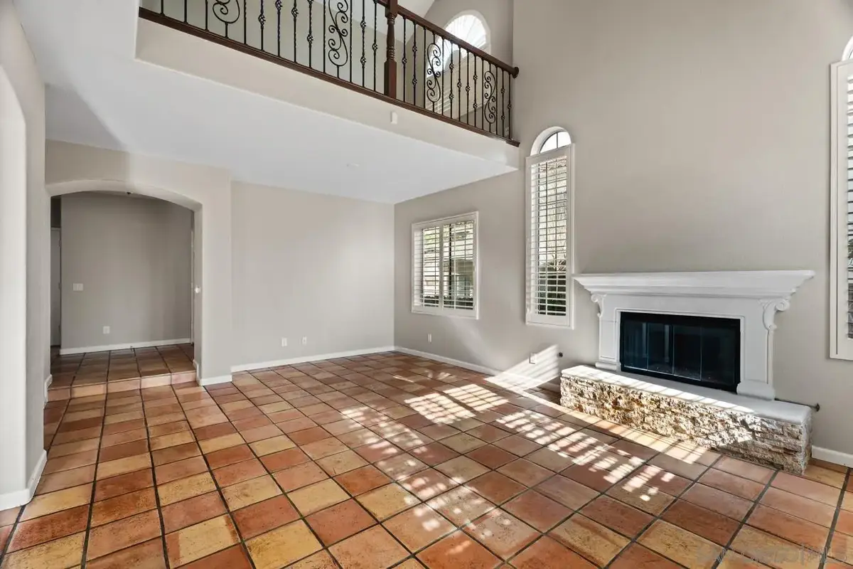 1892 Matin Cir #173, San Marcos, CA 92069 - Image #1