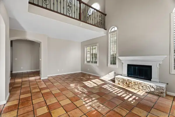 1892 Matin Cir #173, San Marcos, CA 92069