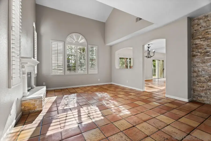 1892 Matin Cir #173, San Marcos, CA 92069 - Image #3