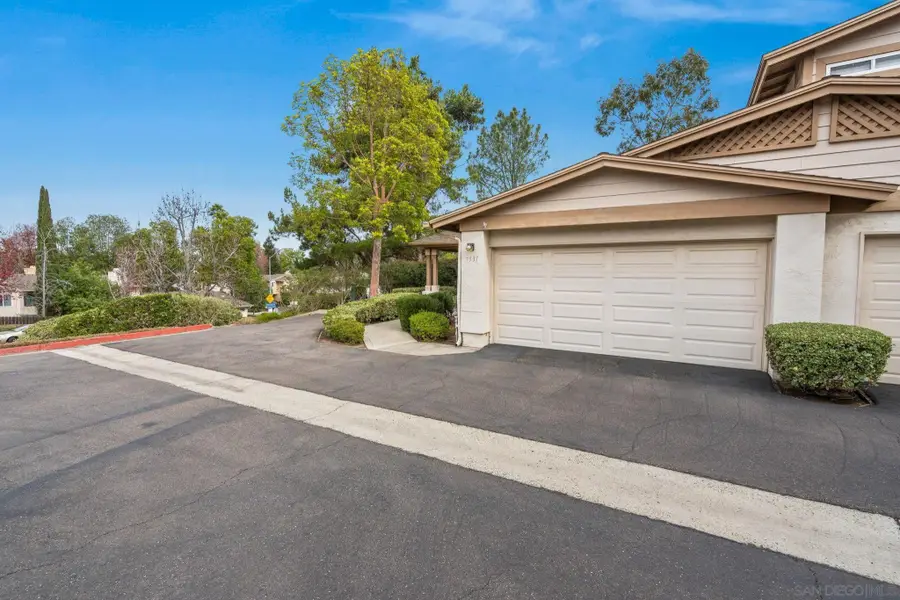 7531 Cowles Mountain Blvd., San Diego, CA 92119 - Image #2
