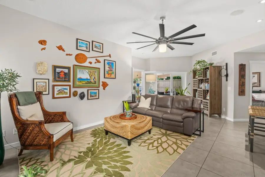 7531 Cowles Mountain Blvd., San Diego, CA 92119 - Image #3