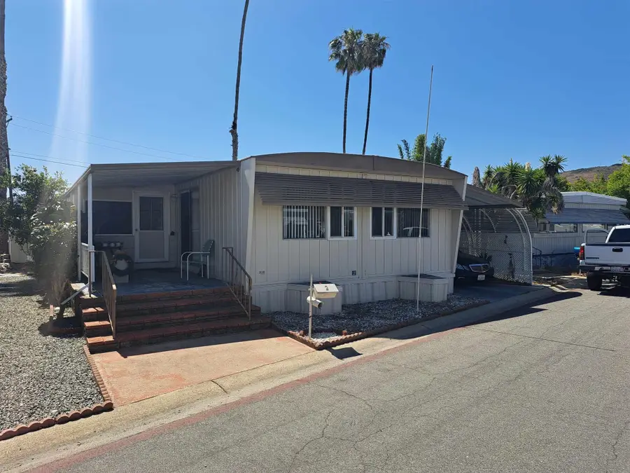 2 Bahia Ln, Oceanside, CA 92058 - #2