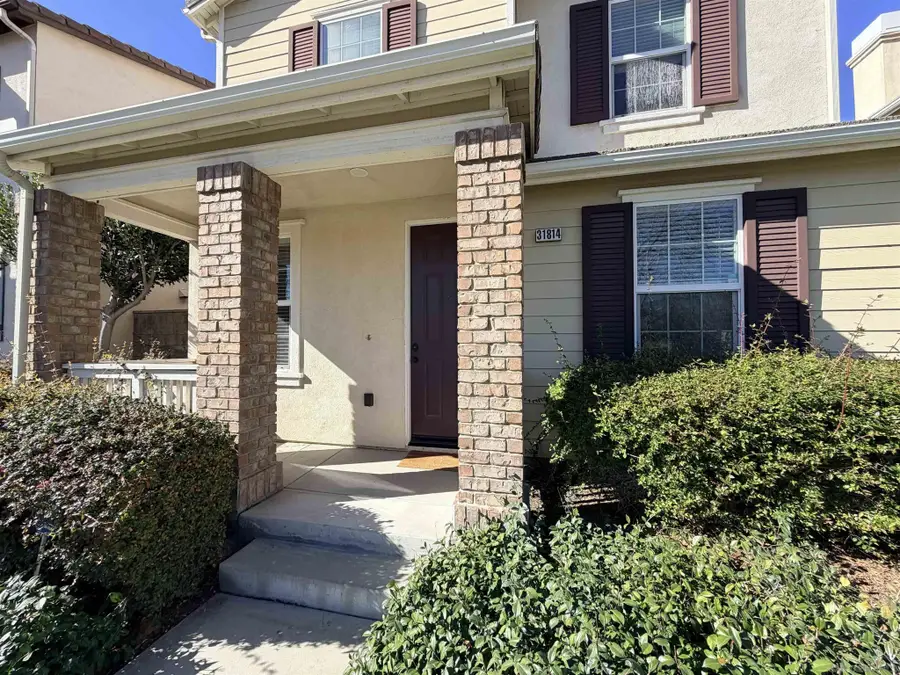 31814 Murdock Ln, Temecula, CA 92592 - #2