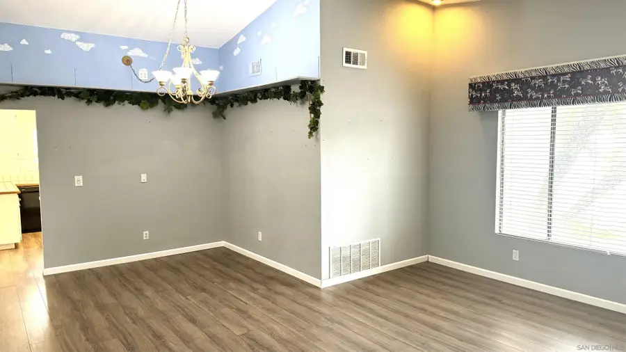 39607 Firethorn Court, Murrieta, CA 92563 - Image #2