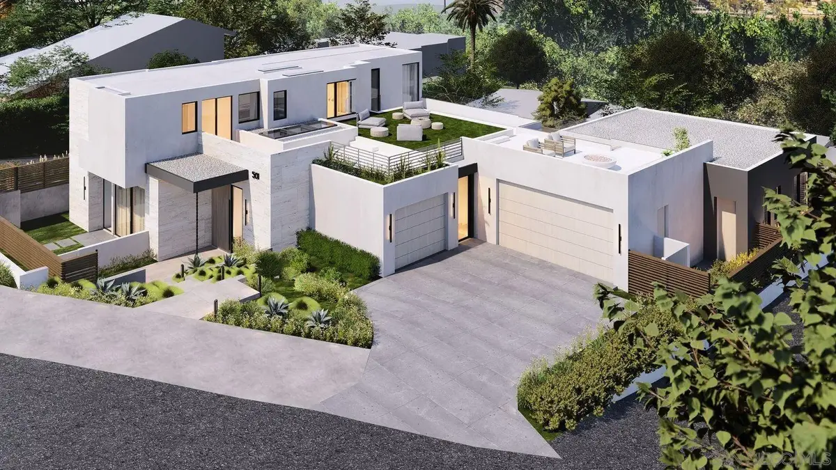 501 S Rios Ave, Solana Beach, CA 92075 - #1