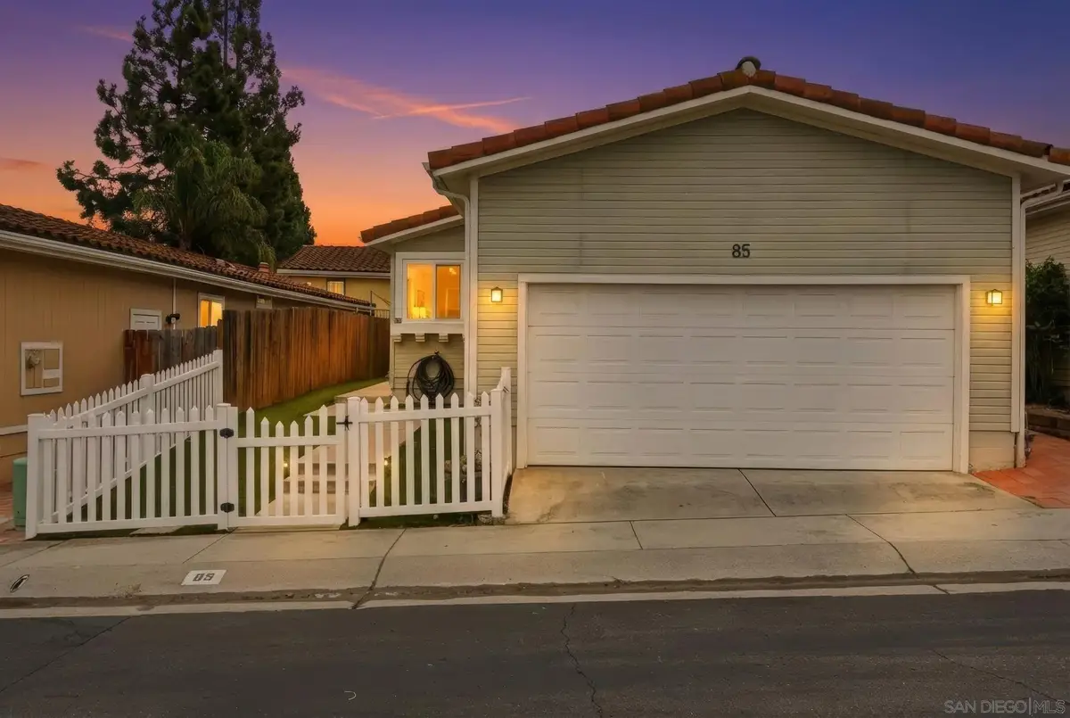 14955 Avenida Venusto #85, San Diego, CA 92128 - #1