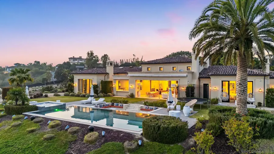 16640 El Camino Real, Rancho Santa Fe, CA 92067 - #2