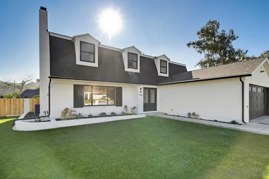 5865 Cozzens St, San Diego, CA 92122 - Image #3