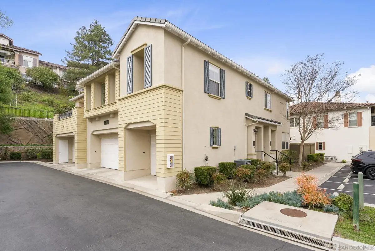 14110 Brent Wilsey Pl #1, San Diego, CA 92128 - Image #1