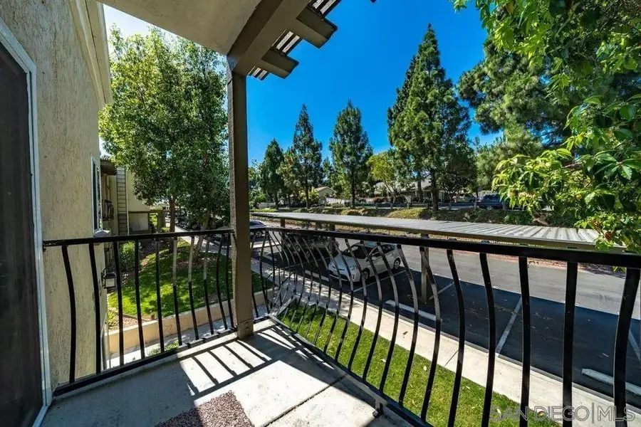 3625 Ash #14, San Diego, CA 92105 - Image #3