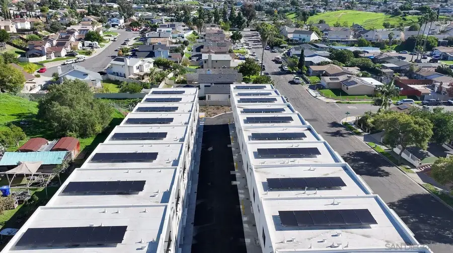 4980 Ocean View Blvd #P, San Diego, CA 92113 - Image #2