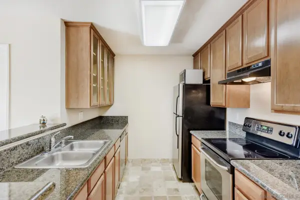 7180 Shoreline Dr #5212, San Diego, CA 92122