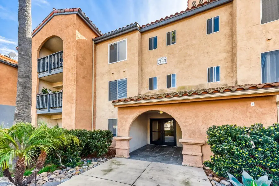 7180 Shoreline Dr #5212, San Diego, CA 92122 - Image #2