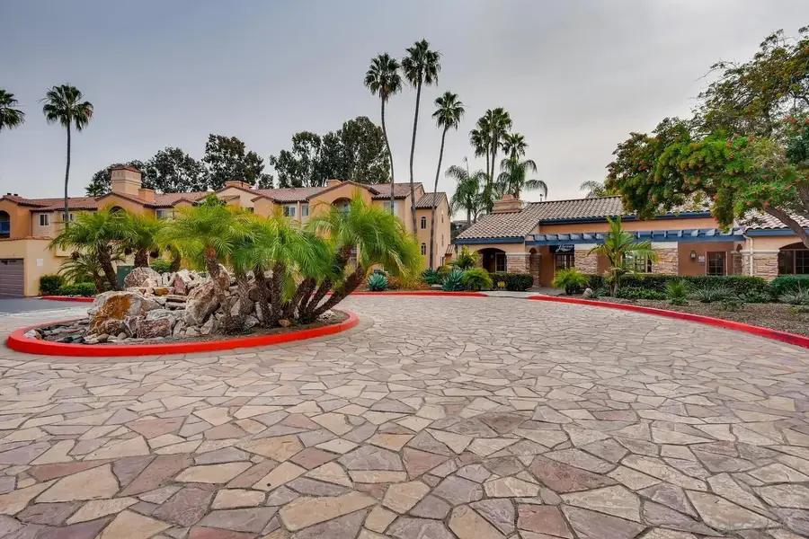 7180 Shoreline Dr #5212, San Diego, CA 92122 - Image #3