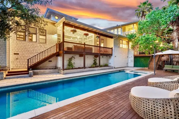 4525-27 Conrad Drive, La Mesa, CA 91941