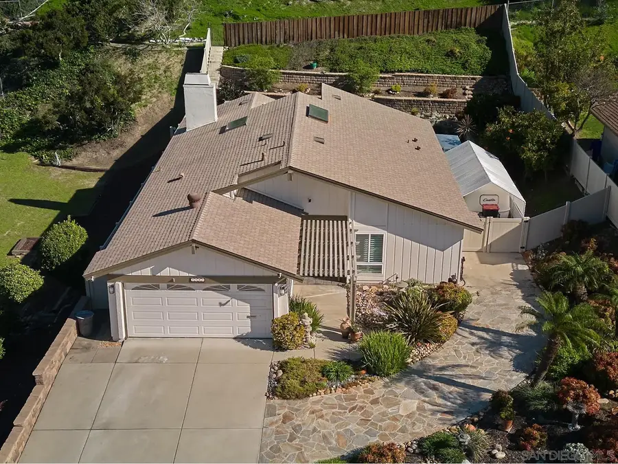 7949 Deerfield St, San Diego, CA 92120 - Image #2