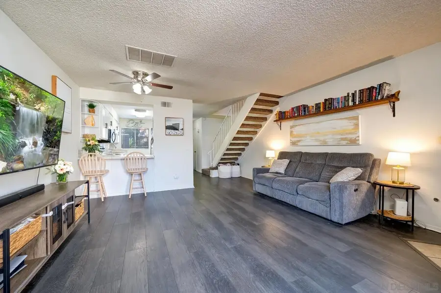 1630 Grandon Ave, San Marcos, CA 92078 - #2