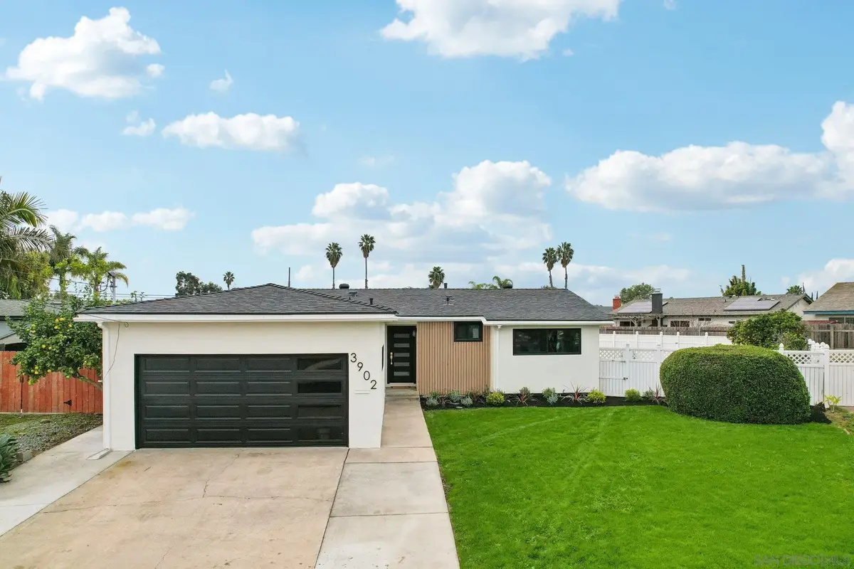 3902 Anastasia St., San Diego, CA 92111 - #1