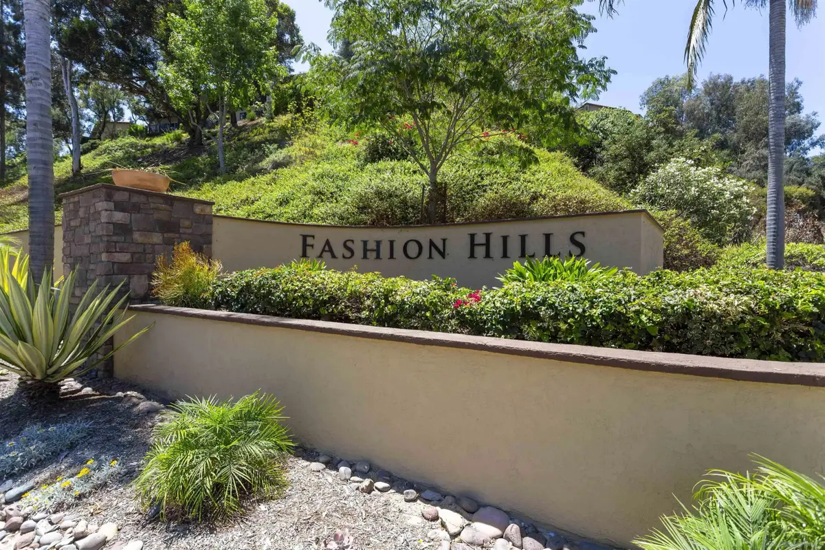 7123 Camino Degrazia #132, San Diego, CA 92111 - Image #1