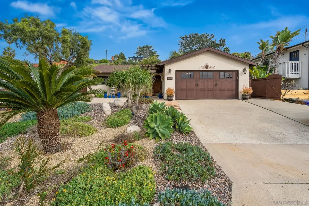 1849 Playa Riviera Dr, Cardiff, CA 92007 - Image #1