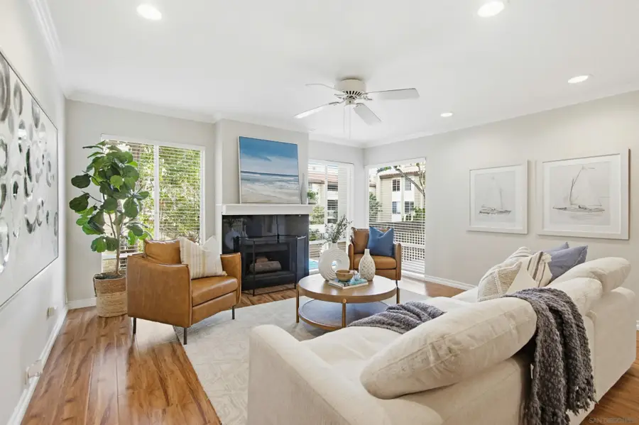 1775 Diamond St #220, San Diego, CA 92109 - Image #2