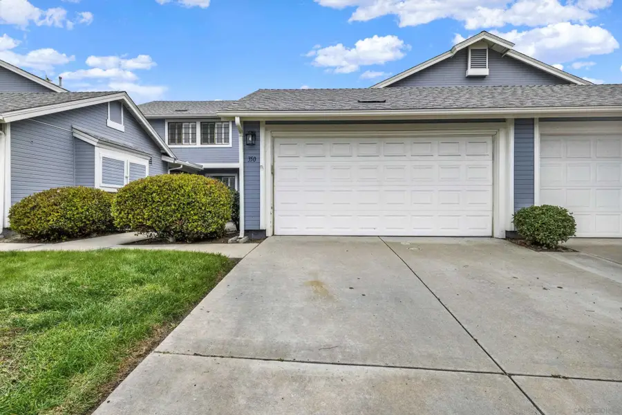 350 Windjammer Cir, Chula Vista, CA 91910 - Image #3