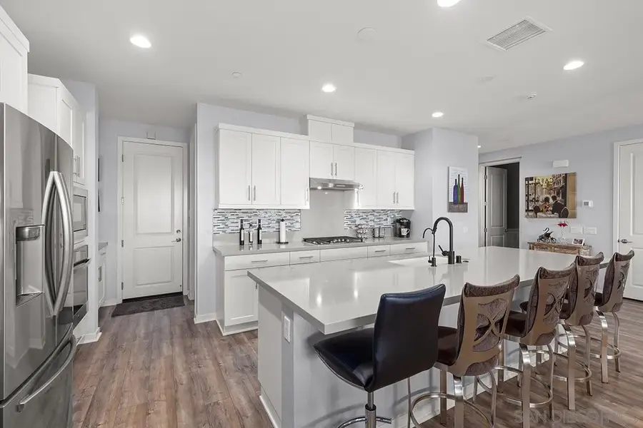 32100 Sedge Way, Temecula, CA 92591 - #2