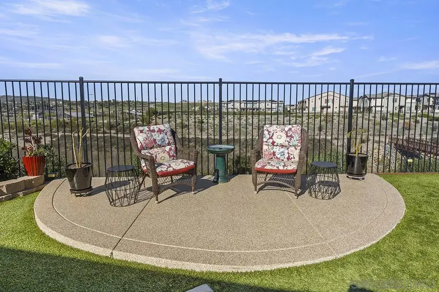 32100 Sedge Way, Temecula, CA 92591 - #3