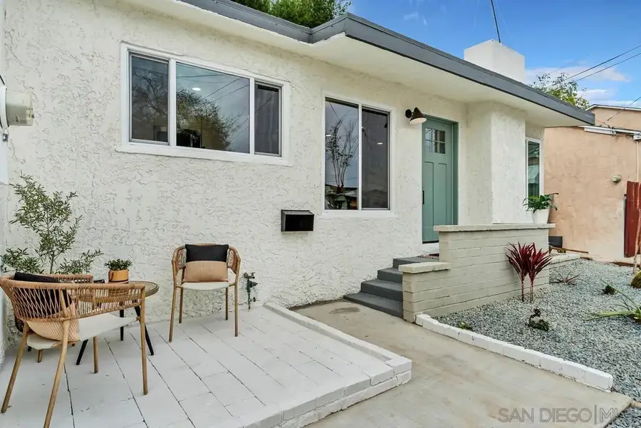 5230 Nutmeg Street, San Diego, CA 92105 - Image #2