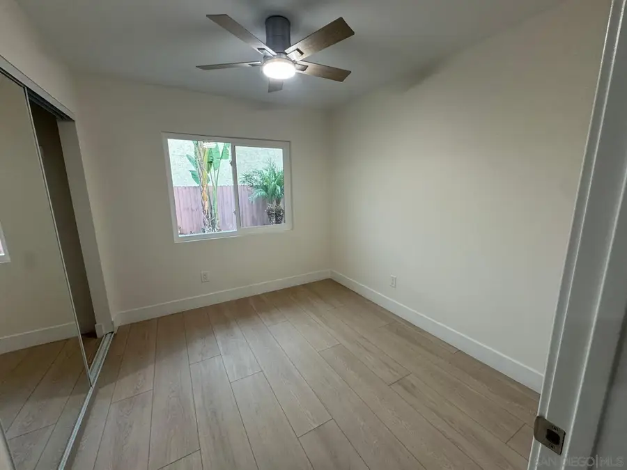 1205 27th St, San Diego, CA 92154 - #3