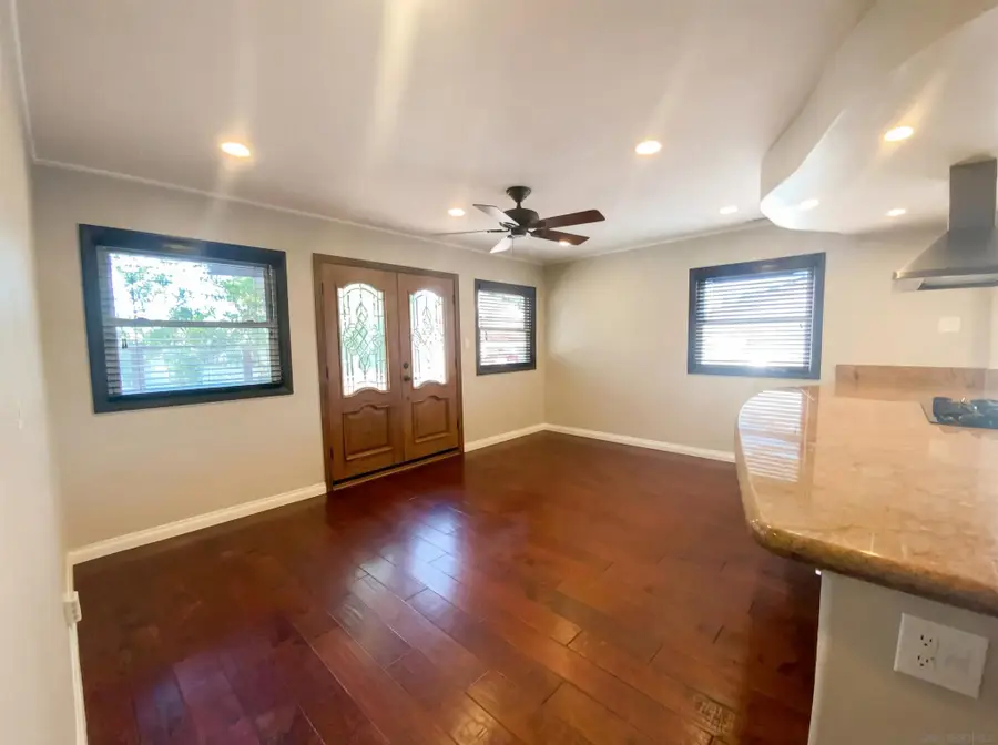 2541 Haller St, San Diego, CA 92104 - Image #3