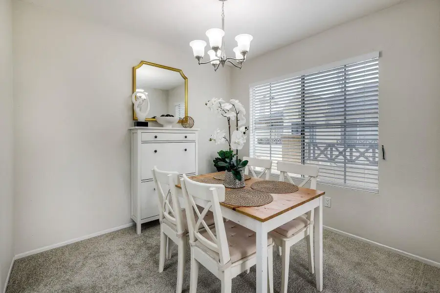 2035 Lakeridge Cir, Chula Vista, CA 91913 - Image #2