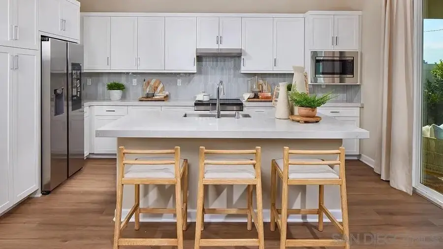 107 Metz Way, Oceanside, CA 92057 - #2