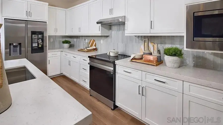 107 Metz Way, Oceanside, CA 92057 - #3