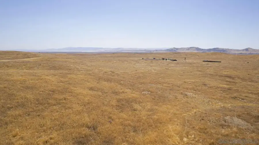 0 Tbd #51, Santa Margarita, CA 93453 - Image #2