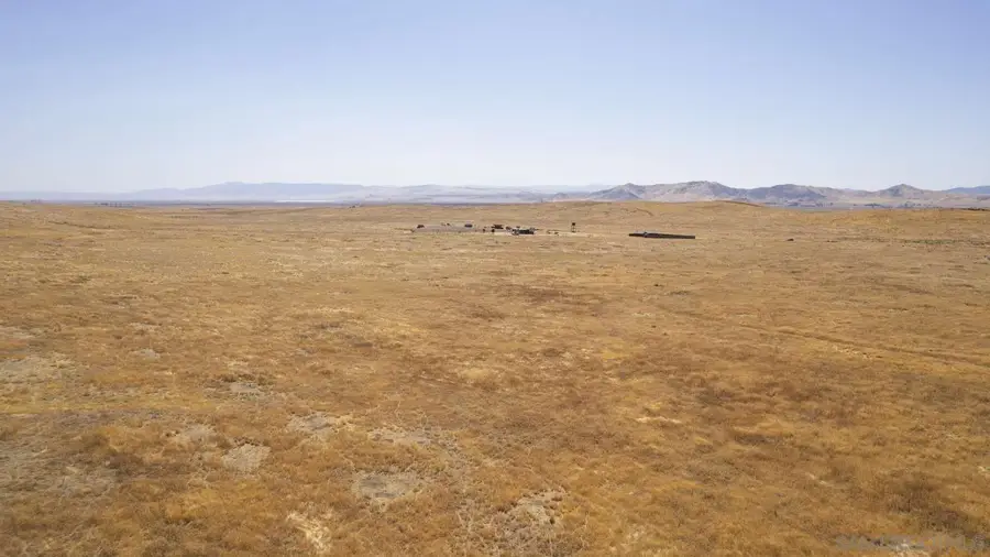 0 Tbd #51, Santa Margarita, CA 93453 - Image #3