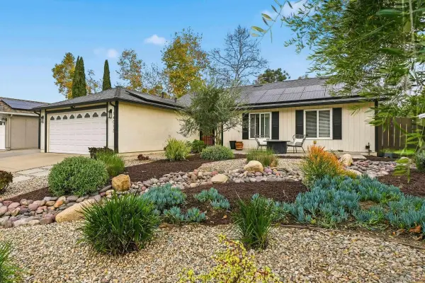 14015 Olive Meadows Pl, Poway, CA 92064