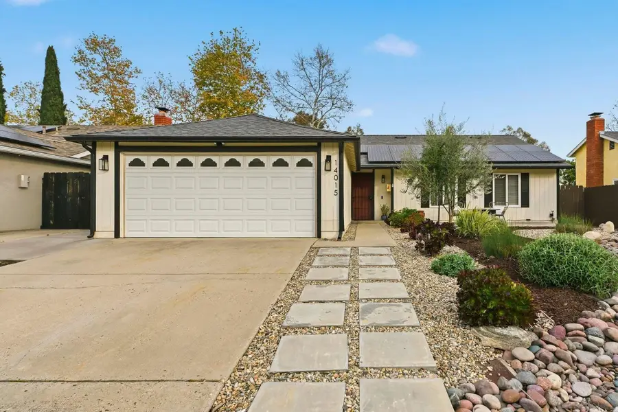 14015 Olive Meadows Pl, Poway, CA 92064 - Image #2