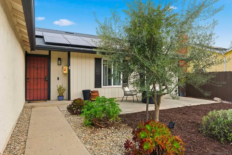 14015 Olive Meadows Pl, Poway, CA 92064 - Image #3