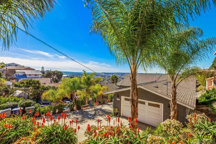 1410 San Bernardino Ave, Spring Valley, CA 91977 - Image #2