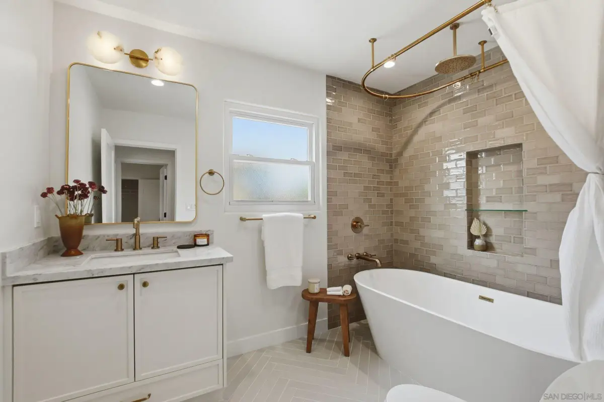 4906 Lorraine Dr, San Diego, CA 92115 - Image #1