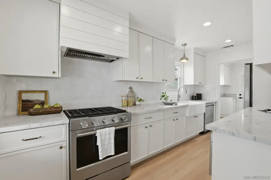 4906 Lorraine Dr, San Diego, CA 92115 - Image #2