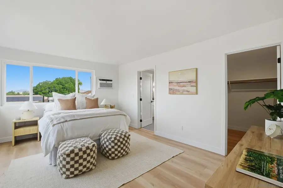 4906 Lorraine Dr, San Diego, CA 92115 - Image #3