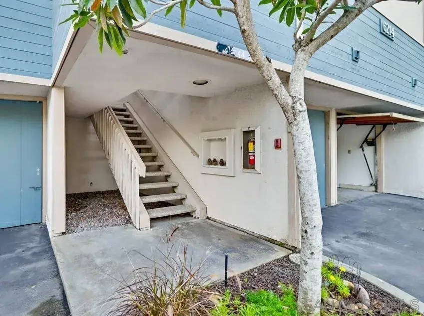 6214 Agee #41, San Diego, CA 92122 - Image #3